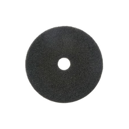 Americo 18 Stripping Pad Black 5 Per Case 400118